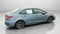 2027 Toyota Corolla SE