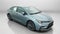 2027 Toyota Corolla SE
