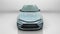 2027 Toyota Corolla SE