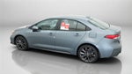 2027 Toyota Corolla SE