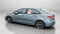 2027 Toyota Corolla SE