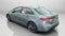 2027 Toyota Corolla SE