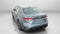 2027 Toyota Corolla SE