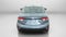 2027 Toyota Corolla SE