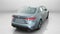 2027 Toyota Corolla SE