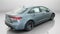 2027 Toyota Corolla SE