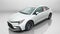 2027 Toyota Corolla XSE