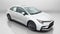 2027 Toyota Corolla XSE
