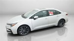 2027 Toyota Corolla XSE