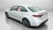2027 Toyota Corolla XSE