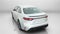 2027 Toyota Corolla XSE