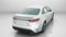 2027 Toyota Corolla XSE