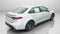 2027 Toyota Corolla XSE
