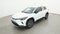 2026 Toyota Corolla Cross Hybrid S