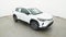 2026 Toyota Corolla Cross Hybrid S