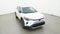 2026 Toyota Corolla Cross Hybrid S
