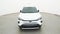 2026 Toyota Corolla Cross Hybrid S