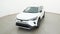 2026 Toyota Corolla Cross Hybrid S