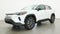 2026 Toyota Corolla Cross Hybrid S