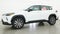 2026 Toyota Corolla Cross Hybrid S