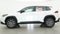 2026 Toyota Corolla Cross Hybrid S