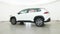 2026 Toyota Corolla Cross Hybrid S
