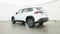 2026 Toyota Corolla Cross Hybrid S
