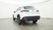 2026 Toyota Corolla Cross Hybrid S