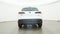 2026 Toyota Corolla Cross Hybrid S