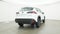 2026 Toyota Corolla Cross Hybrid S
