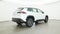 2026 Toyota Corolla Cross Hybrid S