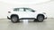 2026 Toyota Corolla Cross Hybrid S