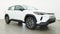 2026 Toyota Corolla Cross Hybrid S