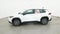 2026 Toyota Corolla Cross Hybrid S