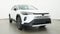 2026 Toyota Corolla Cross Hybrid S