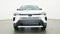 2026 Toyota Corolla Cross Hybrid S
