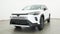2026 Toyota Corolla Cross Hybrid S