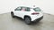 2026 Toyota Corolla Cross Hybrid S