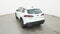 2026 Toyota Corolla Cross Hybrid S