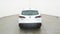 2026 Toyota Corolla Cross Hybrid S