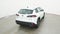 2026 Toyota Corolla Cross Hybrid S