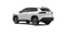 2026 Toyota Corolla Cross Hybrid S
