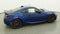 2027 Toyota GR86 Premium MT
