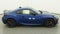 2027 Toyota GR86 Premium MT