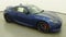 2027 Toyota GR86 Premium MT
