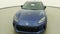 2027 Toyota GR86 Premium MT