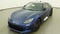 2027 Toyota GR86 Premium MT