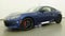 2027 Toyota GR86 Premium MT