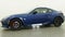 2027 Toyota GR86 Premium MT