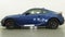 2027 Toyota GR86 Premium MT